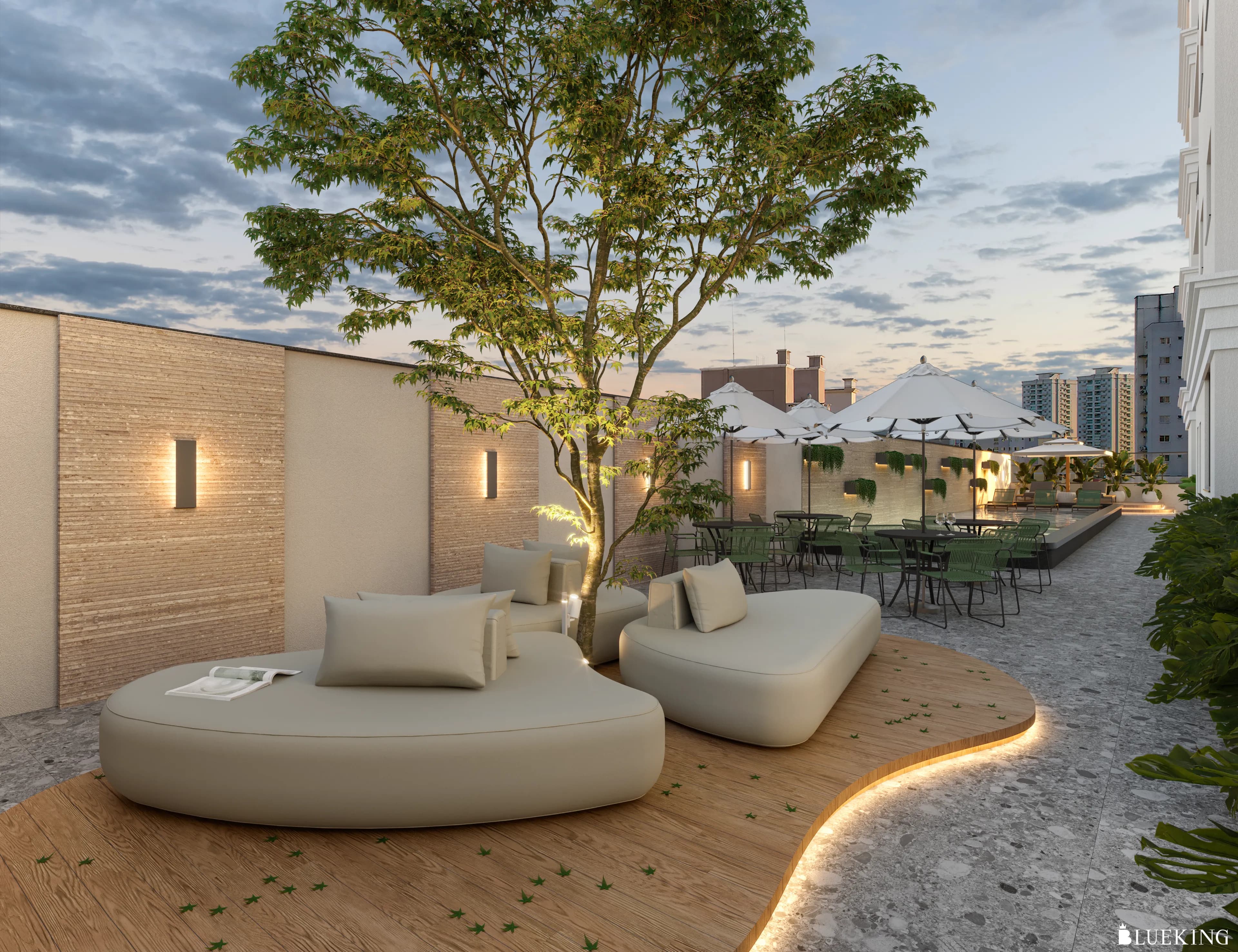 Monreale - Lounge Piscina - RF - 01.jpeg