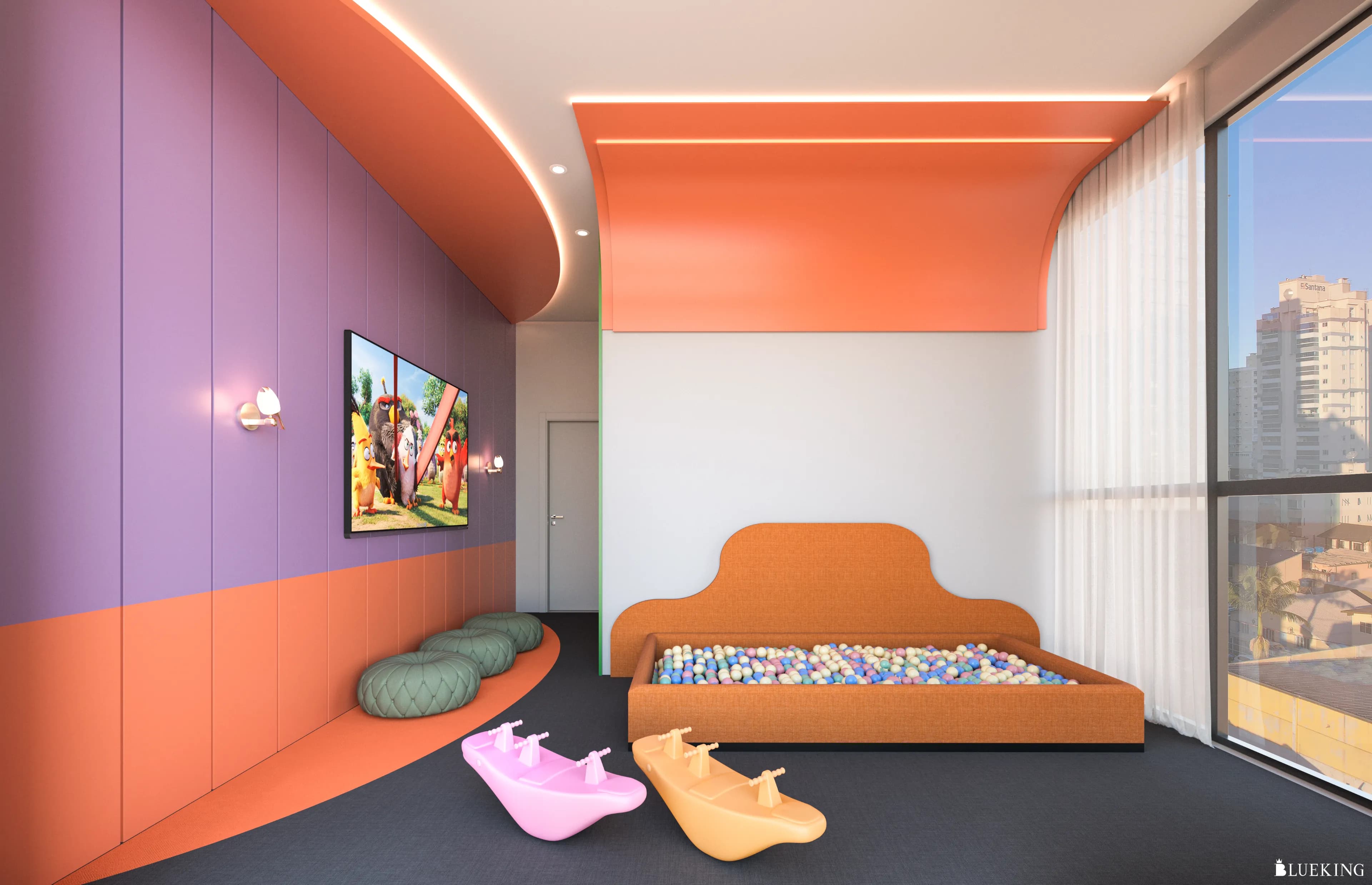 Monreale - Brinquedoteca - RF - 01.jpeg