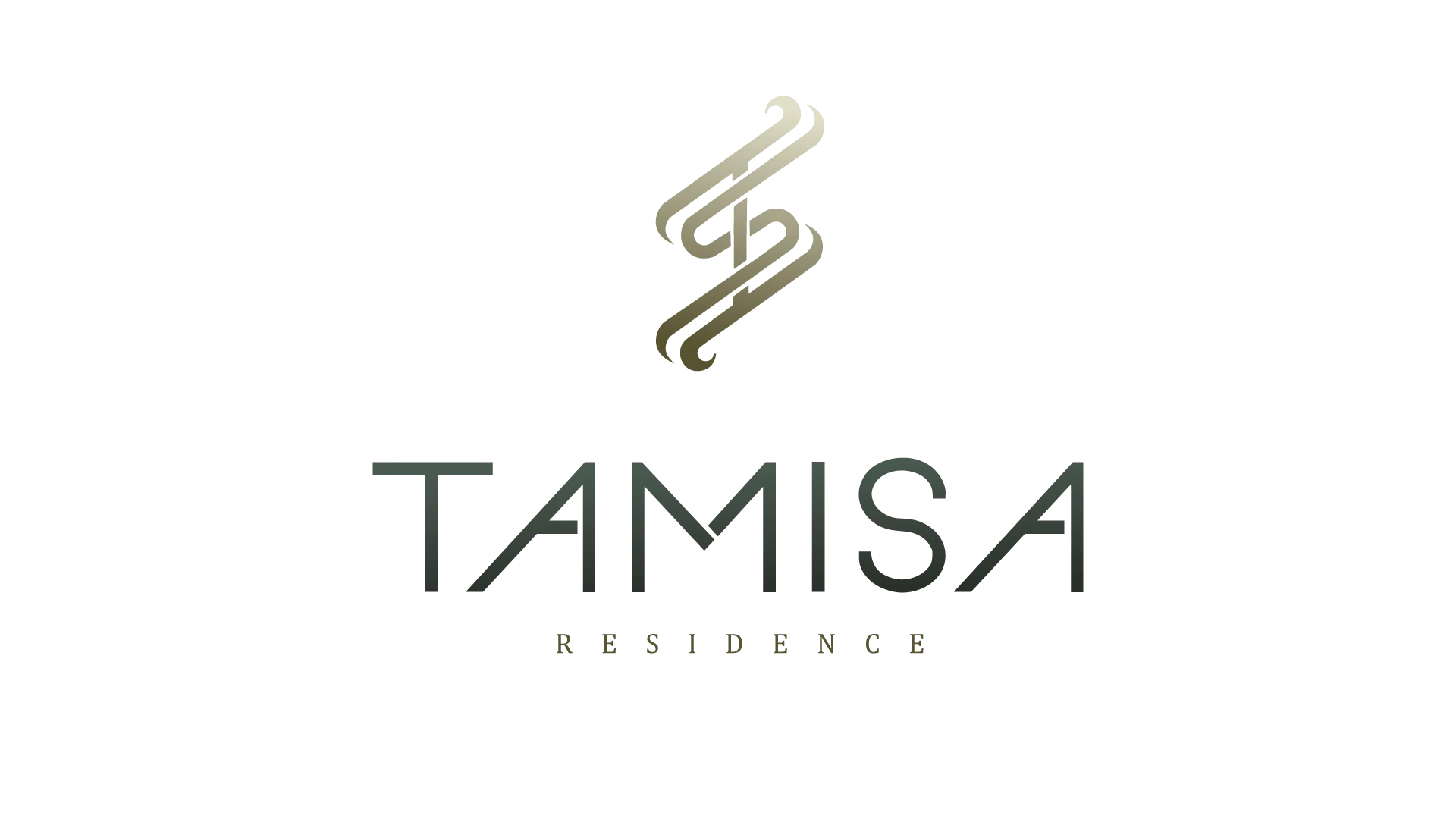 Tâmisa Residence