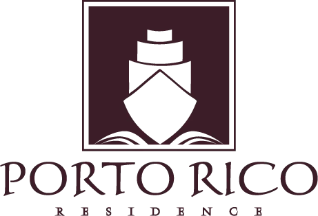 Empreendimento Porto Rico Residence