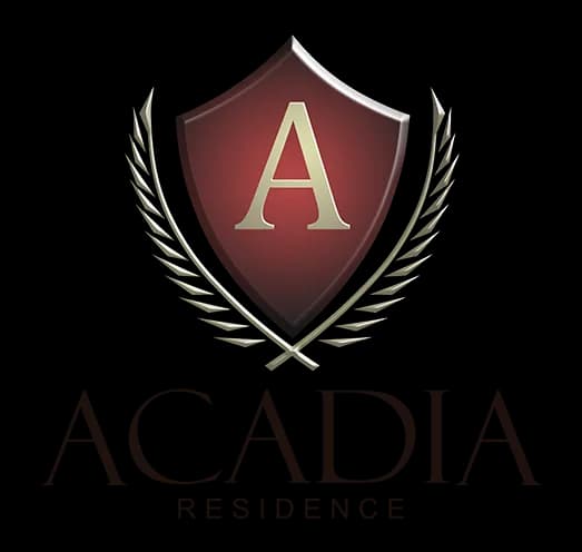 Acádia Residence